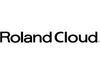 Roland Jupiter-X Roland Cloud